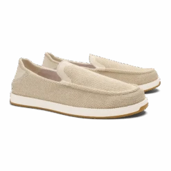 OluKai Kākaha Mesh - Tapa -OluKai Sale Store 10566 2020 003 M KAKAHAMESH TapaTapa