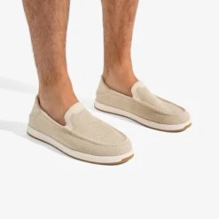 OluKai Kākaha Mesh - Tapa -OluKai Sale Store 10566 2020 105 M KAKAHA MESH TapaTapa