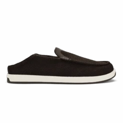 OluKai Kākaha Mesh - Dark Java -OluKai Sale Store 10566 4848 002 M KAKAHAMESH DarkJavaDarkJava