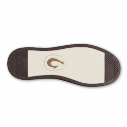 OluKai Kākaha Mesh - Dark Java -OluKai Sale Store 10566 4848 005 M KAKAHAMESH DarkJavaDarkJava