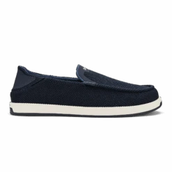 OluKai Kākaha Mesh - Navy