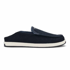 OluKai Kākaha Mesh - Navy 16 OluKai Kākaha Mesh - Navy -OluKai Sale Store 10566 5454 002 M KAKAHAMESH NavyNavy 1