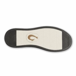 OluKai Kākaha Mesh - Nori 19 OluKai Kākaha Mesh - Nori -OluKai Sale Store 10566 NQNQ 005 M KAKAHAMESH NoriNori 1