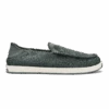 OluKai Kākaha Mesh - Rock -OluKai Sale Store 10566 RKRK 001 M KAKAHAMESH RockRock