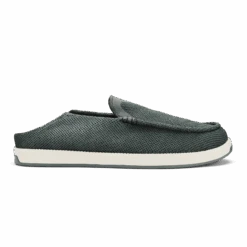 OluKai Kākaha Mesh - Rock -OluKai Sale Store 10566 RKRK 002 M KAKAHAMESH RockRock 1