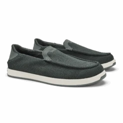 OluKai Kākaha Mesh - Rock -OluKai Sale Store 10566 RKRK 003 M KAKAHAMESH RockRock 1