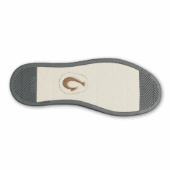 OluKai Kākaha Mesh - Rock -OluKai Sale Store 10566 RKRK 005 M KAKAHAMESH RockRock 1