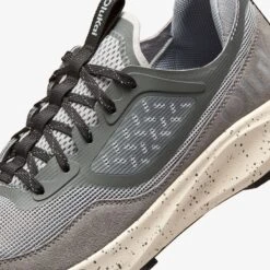 OluKai Makiki-Cloud Grey / Poi 19 OluKai Makiki-Cloud Grey / Poi -OluKai Sale Store 10567 2N25 101