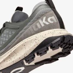 OluKai Makiki-Cloud Grey / Poi 13 OluKai Makiki-Cloud Grey / Poi -OluKai Sale Store 10567 2N25 102