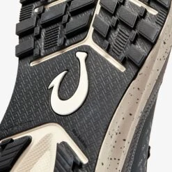 OluKai Makiki-Cloud Grey / Poi 17 OluKai Makiki-Cloud Grey / Poi -OluKai Sale Store 10567 2N25 103