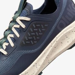 OluKai Makiki-Trench Blue / Trench Blue 14 OluKai Makiki-Trench Blue / Trench Blue -OluKai Sale Store 10567 DEDE 101