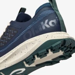 OluKai Makiki-Trench Blue / Trench Blue 16 OluKai Makiki-Trench Blue / Trench Blue -OluKai Sale Store 10567 DEDE 102