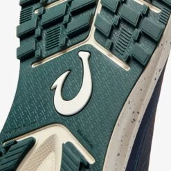 OluKai Makiki-Trench Blue / Trench Blue 18 OluKai Makiki-Trench Blue / Trench Blue -OluKai Sale Store 10567 DEDE 103