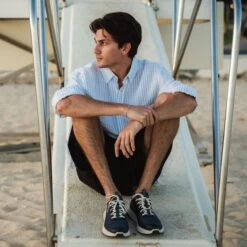 Front Page -OluKai Sale Store 10567 DEDE 201