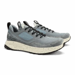 OluKai Makiki-Cloud Grey / Poi 14 OluKai Makiki-Cloud Grey / Poi -OluKai Sale Store 10567 2N25 003 M MAKIKI CloudGreyPoi 1806c052 4b56 4ca7 a824 1a889b780abd