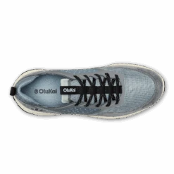 OluKai Makiki-Cloud Grey / Poi 16 OluKai Makiki-Cloud Grey / Poi -OluKai Sale Store 10567 2N25 004 M MAKIKI CloudGreyPoi 85d5203c d7aa 43e9 96b2 d3384cdcf099