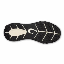 OluKai Makiki-Cloud Grey / Poi 18 OluKai Makiki-Cloud Grey / Poi -OluKai Sale Store 10567 2N25 005 M MAKIKI CloudGreyPoi e42c63f4 1f7a 403e bddf c7734400bc7a