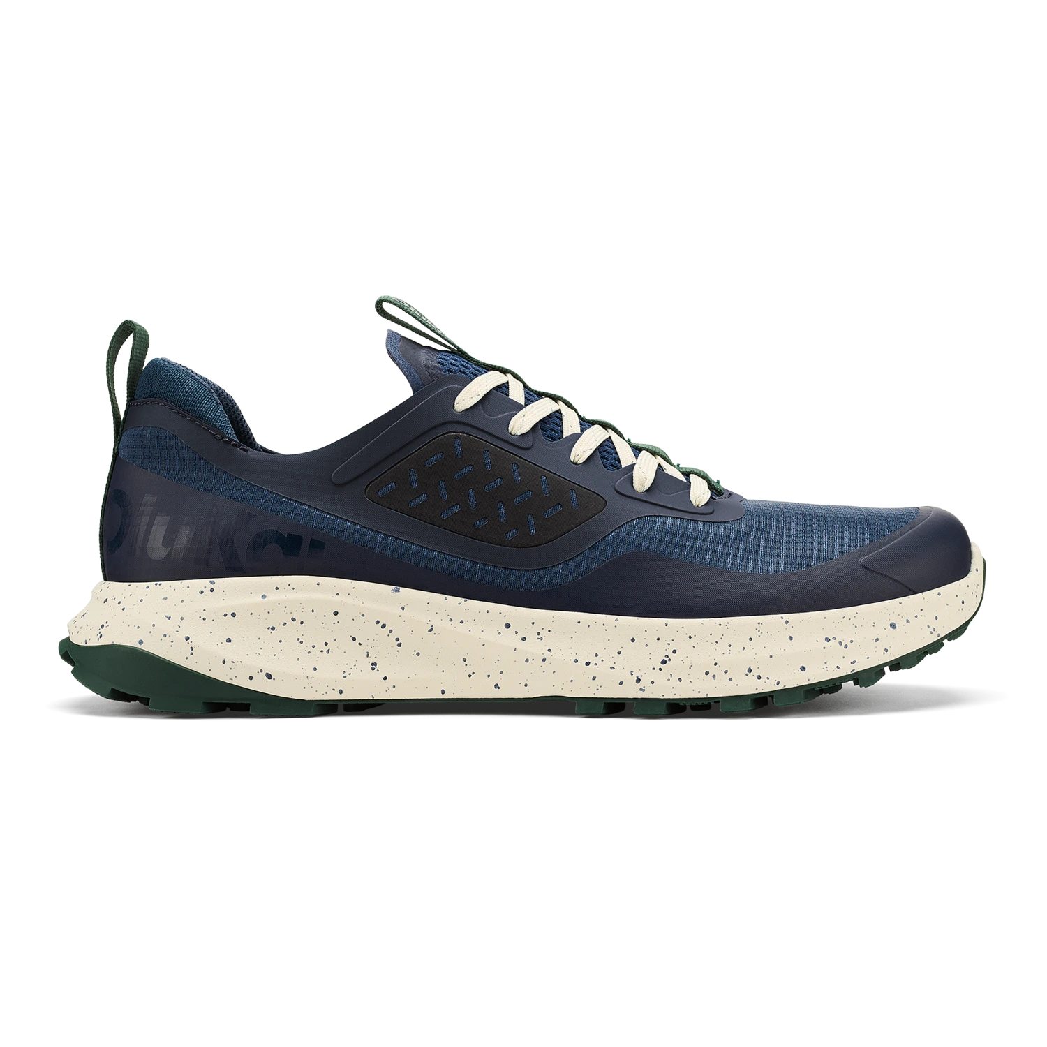 OluKai Makiki-Trench Blue / Trench Blue 3 OluKai Makiki-Trench Blue / Trench Blue