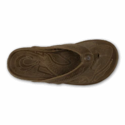 OluKai Mea Ola Mano-Mustang / Tan -OluKai Sale Store 10575 1334 004 M MeaOlaMano MustangTan d3e69196 a7f2 414d 93ee ad610edfcd28