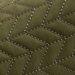 OluKai Hanohano - Husk -OluKai Sale Store 10585 6Z6Z 101