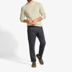 OluKai Hanohano - Husk -OluKai Sale Store 10585 6Z6Z 303