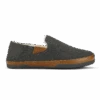 OluKai Hanohano - Dark Shadow -OluKai Sale Store 10585 6C6C 001 M HANOHANOII DkShadowDkShadow