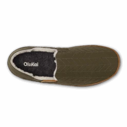 OluKai Hanohano - Husk -OluKai Sale Store 10585 6Z6Z 004 M HANOHANOII HuskHusk