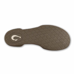 OluKai Hanohano - Husk -OluKai Sale Store 10585 6Z6Z 005 M HANOHANOII HuskHusk