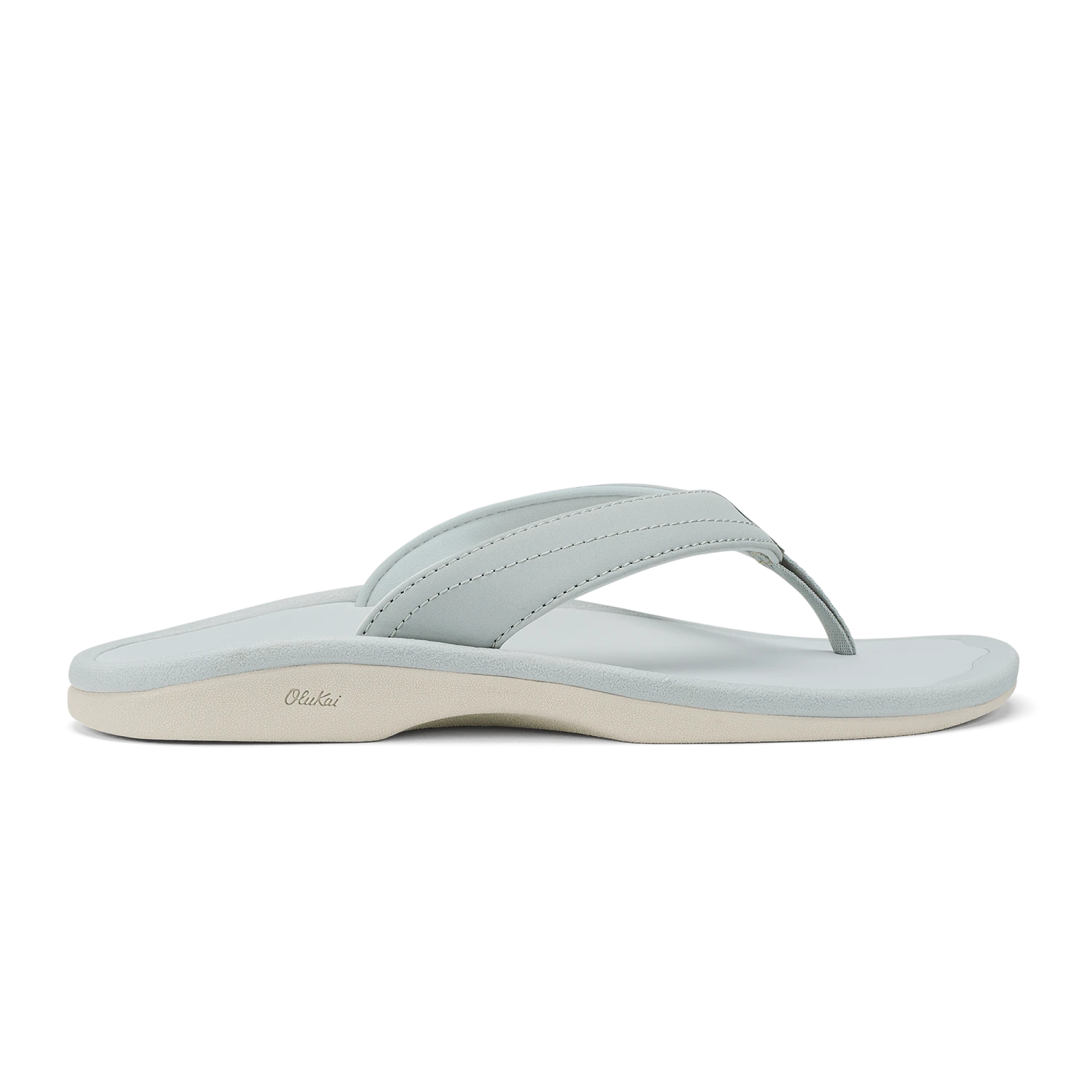 OluKai ‘Ohana - Cloud Grey 3 OluKai ‘Ohana - Cloud Grey