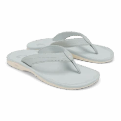 OluKai ‘Ohana - Cloud Grey 11 OluKai ‘Ohana - Cloud Grey -OluKai Sale Store 20110 2N2N 003 W OHANA CloudGreyCloudGrey