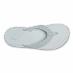 OluKai ‘Ohana - Cloud Grey 12 OluKai ‘Ohana - Cloud Grey -OluKai Sale Store 20110 2N2N 004 W OHANA CloudGreyCloudGrey