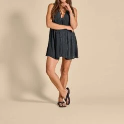 OluKai ‘Ohana - Black -OluKai Sale Store 20110 4040 103 W OHANA BlackBlack