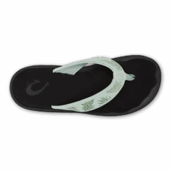 OluKai ‘Ohana - Swell / Hua 9 OluKai ‘Ohana - Swell / Hua -OluKai Sale Store 20110 AAHQ 004 W Ohana SwellHua