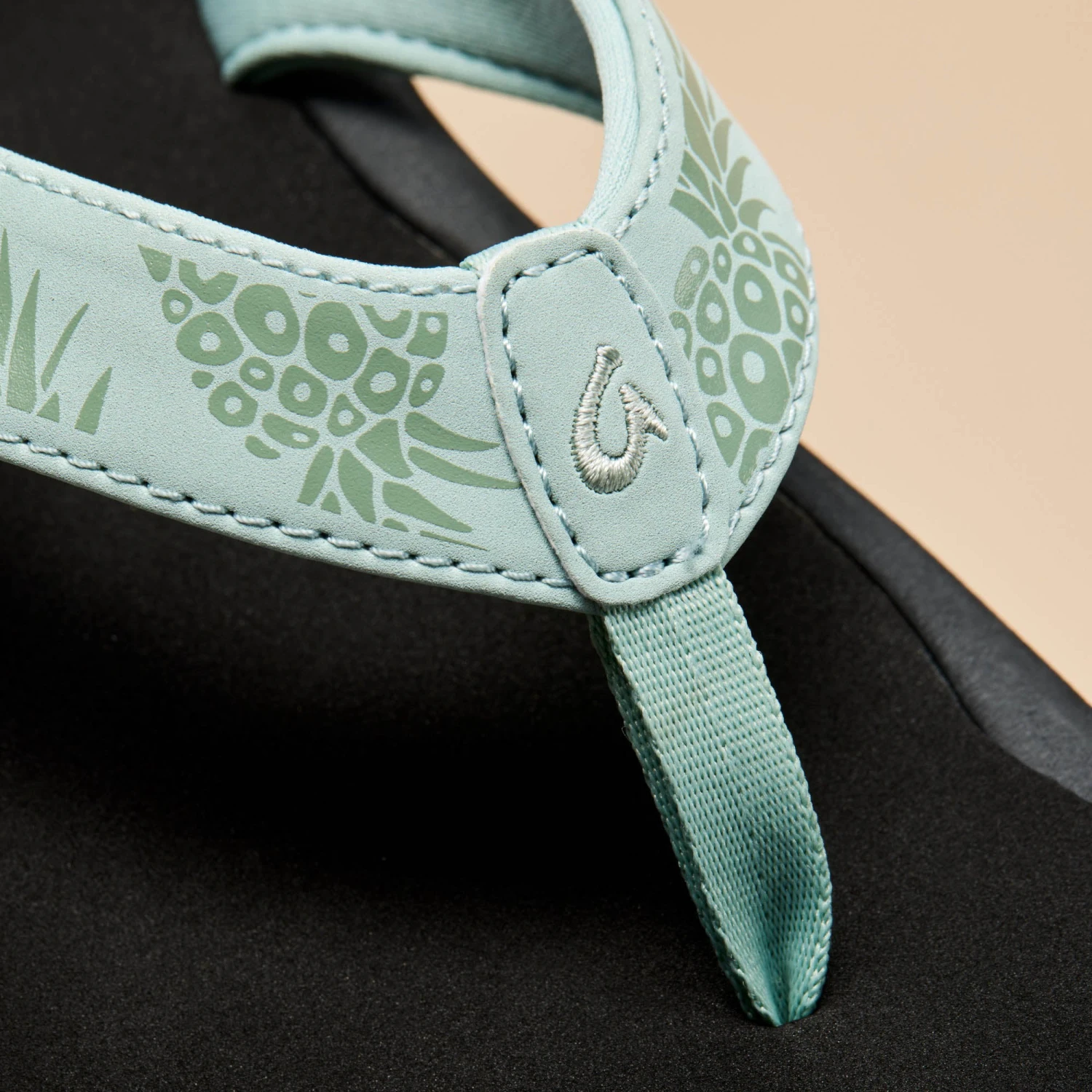 OluKai ‘Ohana - Swell / Hua 4 OluKai ‘Ohana - Swell / Hua - Image 2