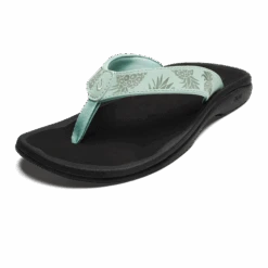 OluKai ‘Ohana - Swell / Hua 10 OluKai ‘Ohana - Swell / Hua -OluKai Sale Store 20110 AAHQ AMZ W Ohana SwellHua