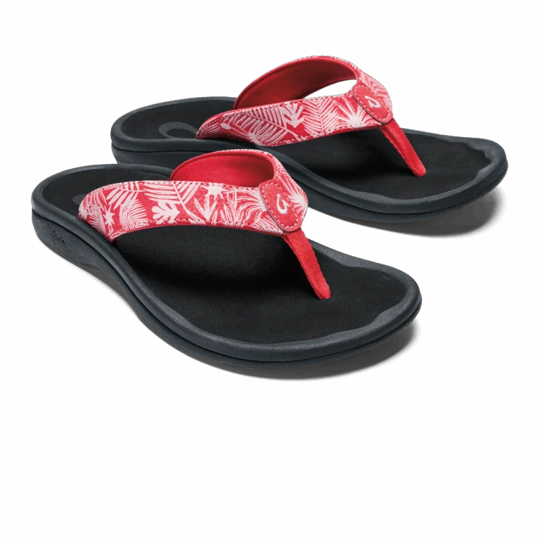 Front Page -OluKai Sale Store 20110 LFOX 003 W Ohana LehuaFlowerOnyx 768x768 1