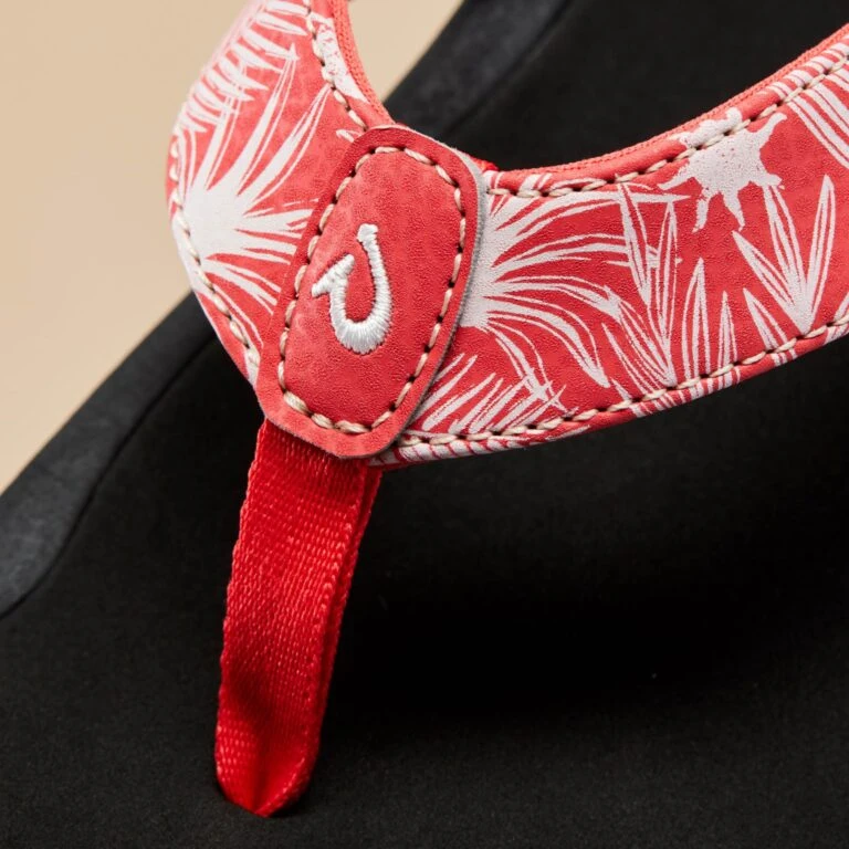 Front Page -OluKai Sale Store 20110 LFOX 201 768x768 1