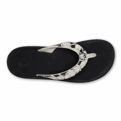 OluKai ‘Ohana - Lava Rock / Pa‘i 8 OluKai ‘Ohana - Lava Rock / Pa‘i -OluKai Sale Store 20110 LRZQ 004 W OHANA LavaRockPai