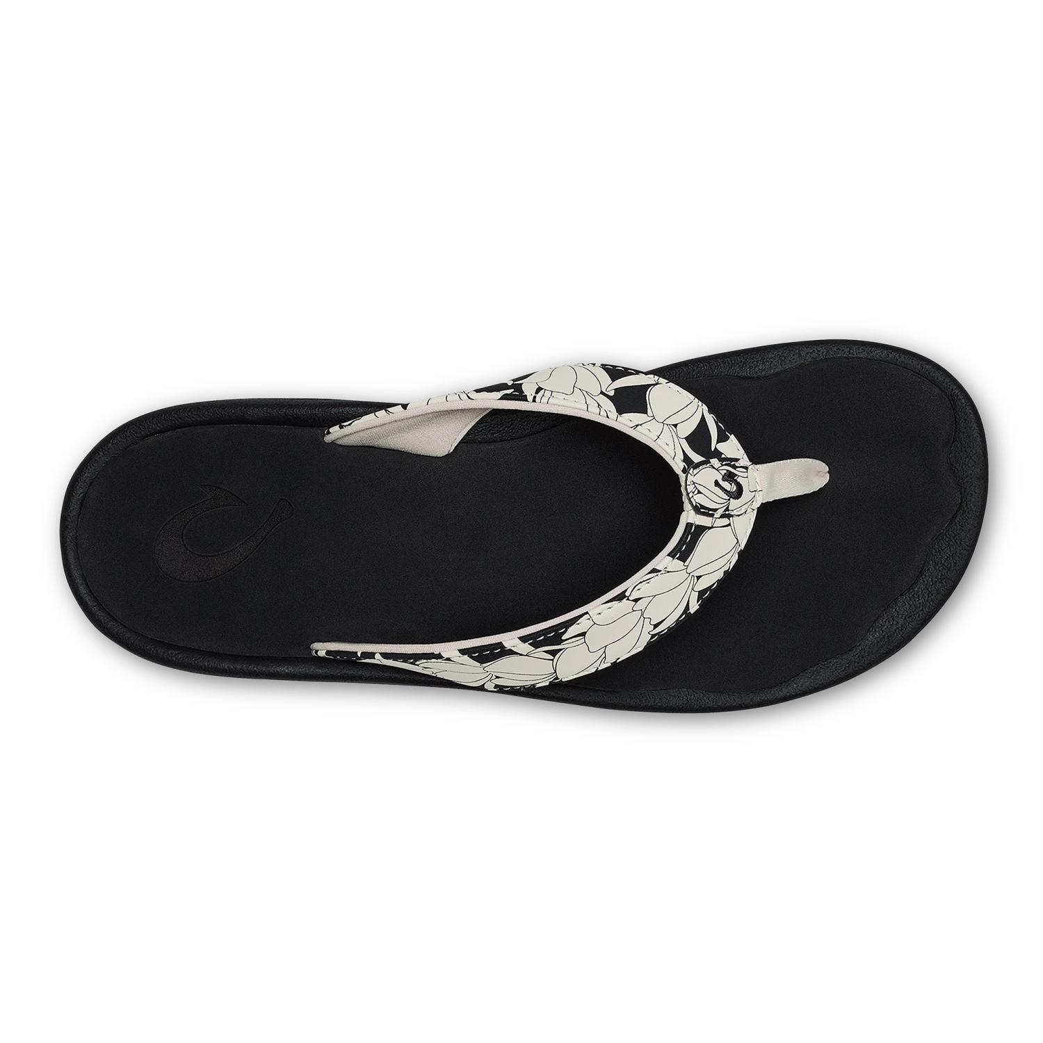 OluKai ‘Ohana - Lava Rock / Pa‘i 5 OluKai ‘Ohana - Lava Rock / Pa‘i - Image 3