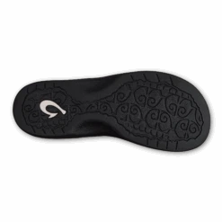 OluKai ‘Ohana - Lava Rock / Pa‘i 9 OluKai ‘Ohana - Lava Rock / Pa‘i -OluKai Sale Store 20110 LRZQ 005 W OHANA LavaRockPai