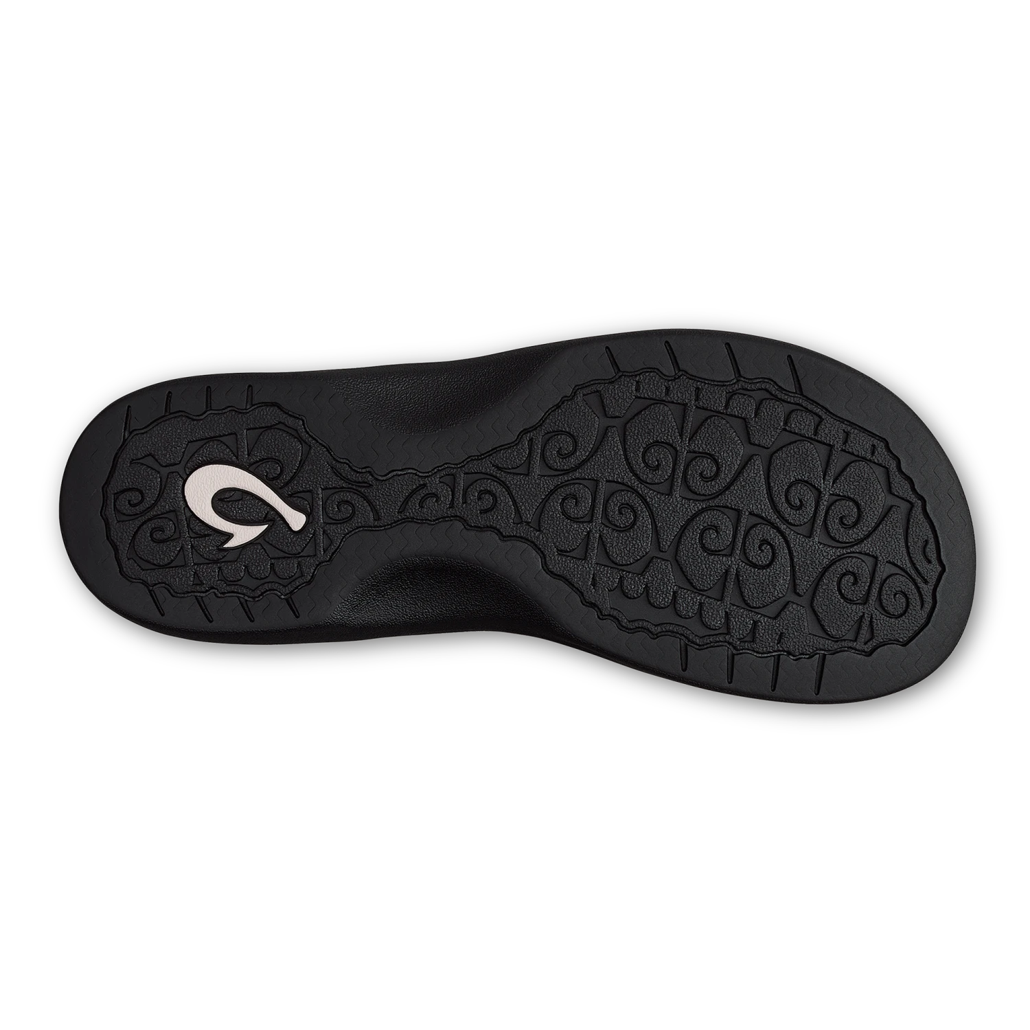 OluKai ‘Ohana - Lava Rock / Pa‘i 6 OluKai ‘Ohana - Lava Rock / Pa‘i - Image 4