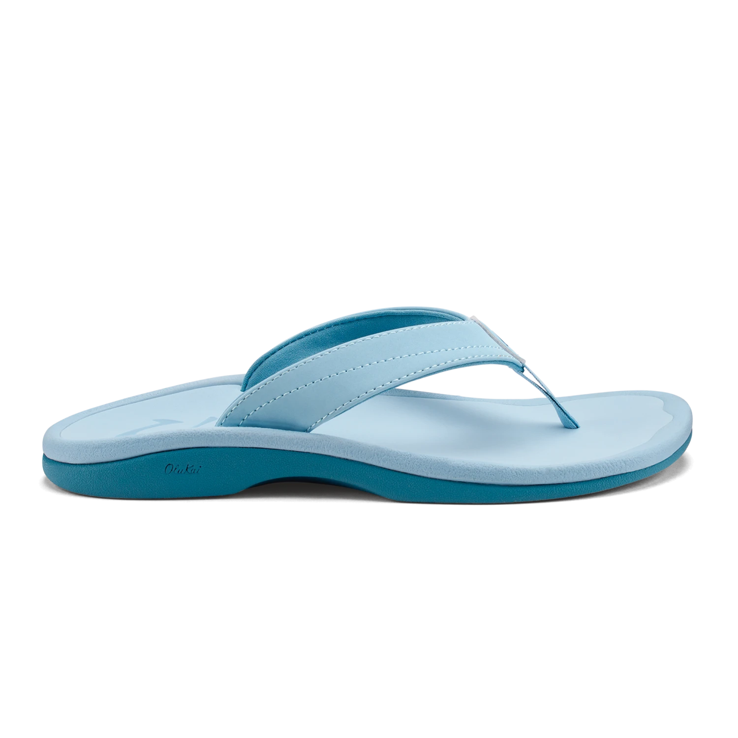 OluKai ‘Ohana - Misty Blue 3 OluKai ‘Ohana - Misty Blue
