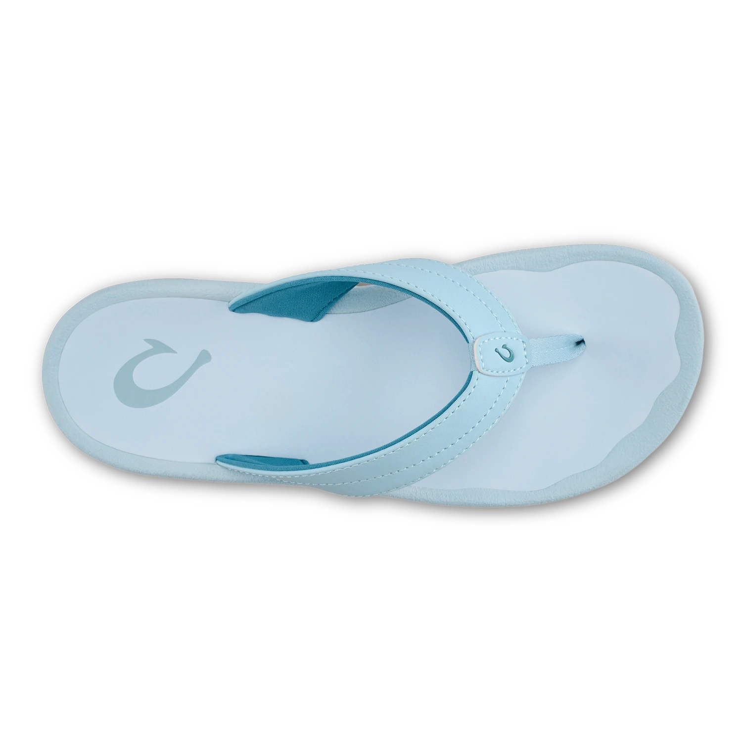 OluKai ‘Ohana - Misty Blue 8 OluKai ‘Ohana - Misty Blue - Image 6