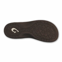 OluKai ‘Ohana - Almond / Dark Java 9 OluKai ‘Ohana - Almond / Dark Java -OluKai Sale Store 20110 MD48 005 W OHANA AlmondDarkJava