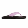 OluKai ‘Ohana - Paradise Pink / Lava Rock 1 OluKai ‘Ohana - Paradise Pink / Lava Rock -OluKai Sale Store 20110 RPLR 001 W OHANA ParadisePinkLavaRock 8f29e928 e392 4bf4 b95f 694f77369ae9