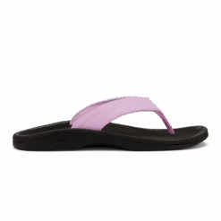 OluKai ‘Ohana - Paradise Pink / Lava Rock