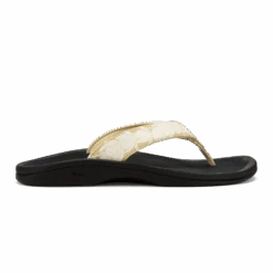 OluKai ‘Ohana - Toasted Coconut / Pa‘i