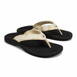 OluKai ‘Ohana - Toasted Coconut / Pa‘i 12 OluKai ‘Ohana - Toasted Coconut / Pa‘i -OluKai Sale Store 20110 TCZQ 003 W OHANA ToastedCoconutPai