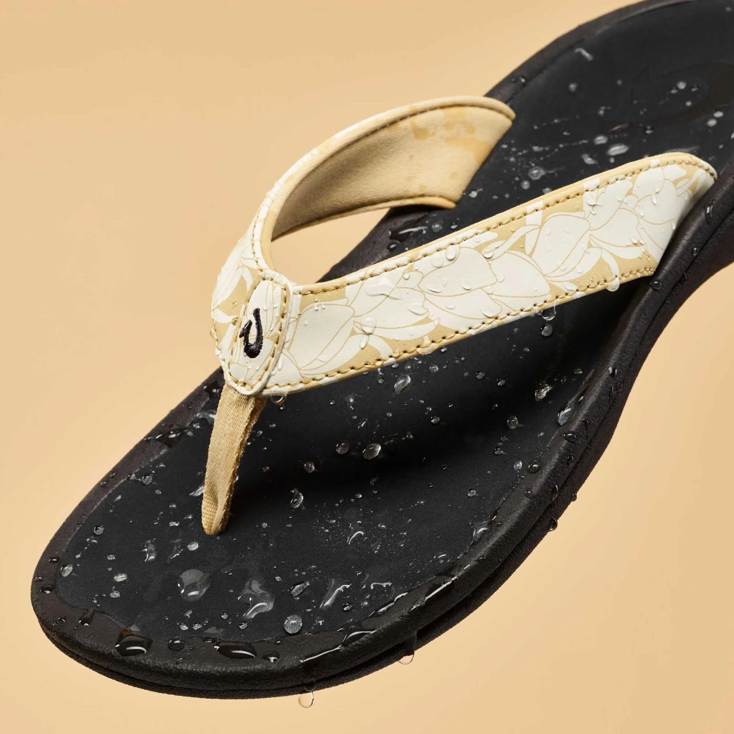 OluKai ‘Ohana - Toasted Coconut / Pa‘i 4 OluKai ‘Ohana - Toasted Coconut / Pa‘i - Image 2