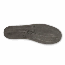 OluKai Nohea Slipper - Bone 15 OluKai Nohea Slipper - Bone -OluKai Sale Store 20269 1919 005 W NoheaSlipper BoneBone
